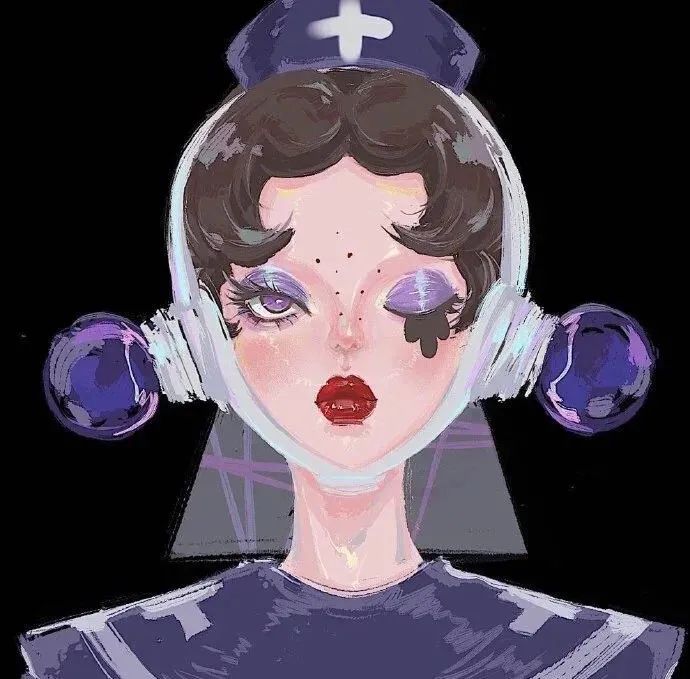 斋藤一（身份：前新选组第三分队组长、“壬生狼”） - 动画电影国语在线观看 - 网络影视